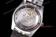 AR Factory Replica Rolex Datejust 36 Stainless Steel Oyster Band (9)_th.jpg